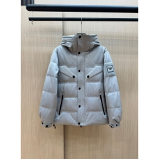 Christian Dior Down Jackets